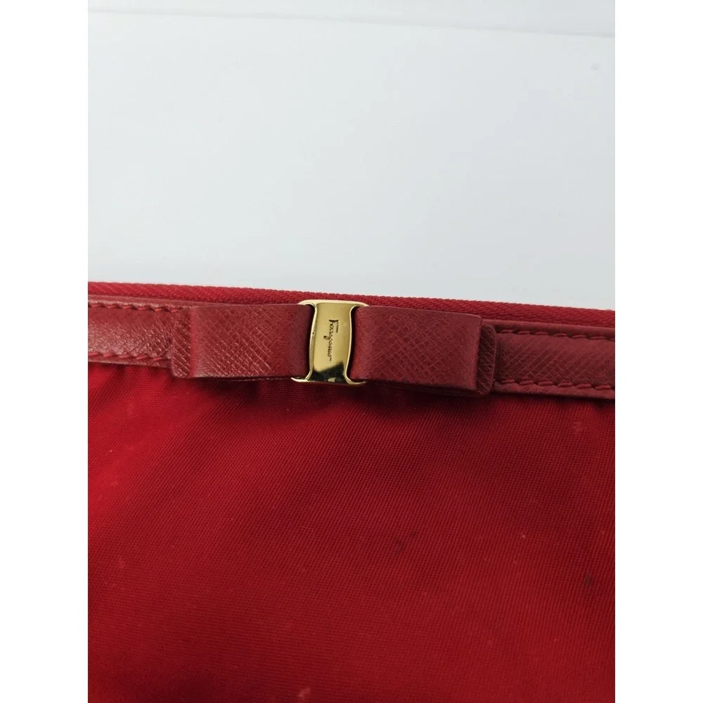 Salvatore Ferragamo salvatore ferragamo
